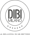 DIBI
